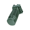 Dlg Tactical UTILITY Foregrip Dikey Tutamak Orta (Yeşil)