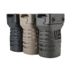 Dlg Tactical UTILITY Foregrip Dikey Tutamak Kısa (Tan)	