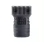 Dlg Tactical UTILITY Foregrip Dikey Tutamak Kısa (Siyah)