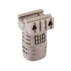 Dlg Tactical UTILITY Foregrip Dikey Tutamak Kısa (Tan)	