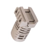 Dlg Tactical UTILITY Foregrip Dikey Tutamak Kısa (Tan)	