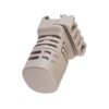 Dlg Tactical UTILITY Foregrip Dikey Tutamak Kısa (Tan)	