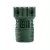 Dlg Tactical UTILITY Foregrip Dikey Tutamak Kısa (Yeşil)