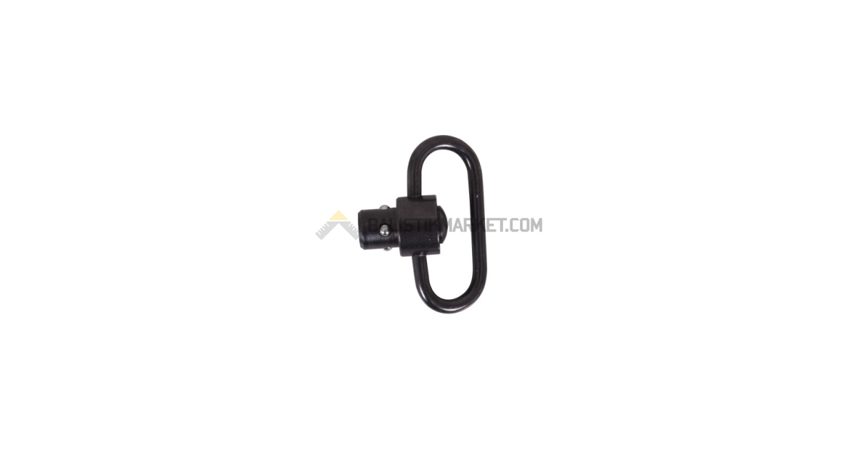 Dlg Tactical QD Askı Kayış Adaptörü