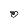 Dlg Tactical QD Askı Kayış Adaptörü