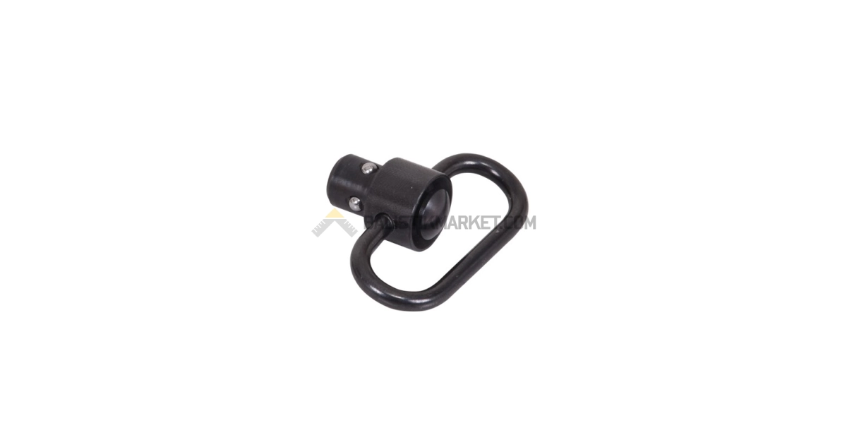 Dlg Tactical QD Askı Kayış Adaptörü