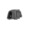 Dlg Tactical Katlanır Dipçik Adaptörü (Siyah)
