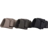 Dlg Tactical Katlanır Dipçik Adaptörü (Siyah)