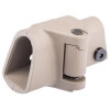 Dlg Tactical Katlanır Dipçik Adaptörü (Tan)