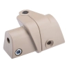 Dlg Tactical Katlanır Dipçik Adaptörü (Tan)
