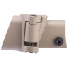 Dlg Tactical Katlanır Dipçik Adaptörü (Tan)