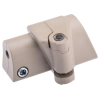 Dlg Tactical Katlanır Dipçik Adaptörü (Tan)