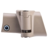 Dlg Tactical Katlanır Dipçik Adaptörü (Tan)