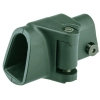Dlg Tactical Katlanır Dipçik Adaptörü (Yeşil)