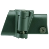 Dlg Tactical Katlanır Dipçik Adaptörü (Yeşil)