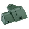 Dlg Tactical Katlanır Dipçik Adaptörü (Yeşil)