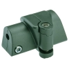 Dlg Tactical Katlanır Dipçik Adaptörü (Yeşil)