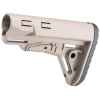 Dlg Tactical TBS Sharp Dipçik (Tan)