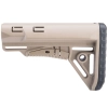 Dlg Tactical TBS Sharp Dipçik (Tan)