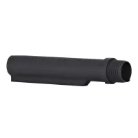 Dlg Tactical Commercial Buffer Tube (Dipçik Tüpü)