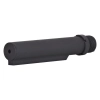Dlg Tactical Commercial Buffer Tube (Dipçik Tüpü)