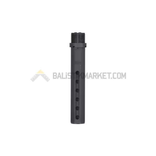 Dlg Tactical Commercial Buffer Tube (Dipçik Tüpü)