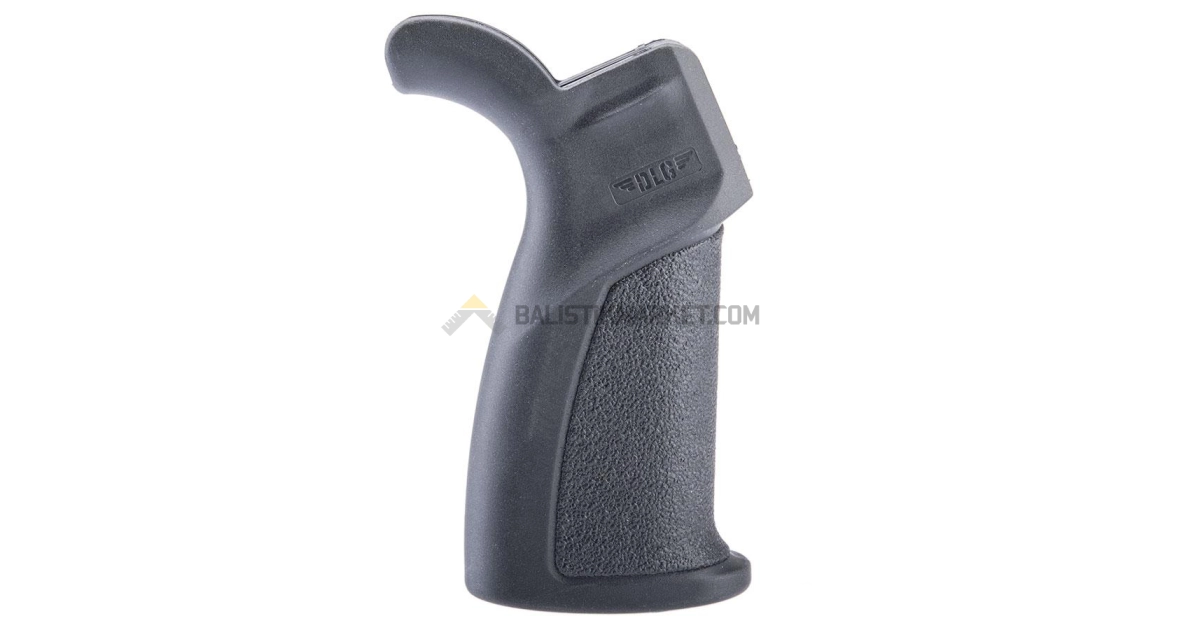 3_dlgtactical_dlg_tactical_ar1
