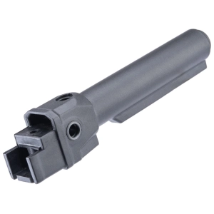 Dlg Tactical AK47/74 Stamped Sabit Dipçik Tüpü (Siyah)