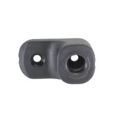 Dlg Tactical M-LOK QD Askı Kayış Adaptörü (Siyah)