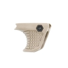 Dlg Tactical Handstop (Tan)