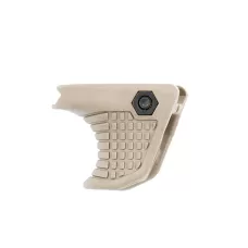 Dlg Tactical Handstop (Tan)