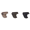 Dlg Tactical Handstop (Yeşil)