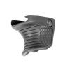 Dlg Tactical Handstop (Siyah)