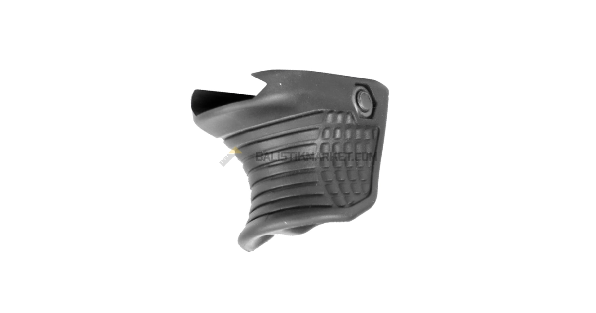 Dlg Tactical Handstop (Tan)