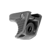 Dlg Tactical Handstop (Siyah)