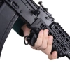 Dlg Tactical Handstop (Yeşil)