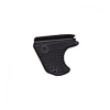 Dlg Tactical Handstop (Siyah)