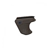 Dlg Tactical Handstop (Yeşil)