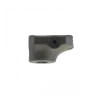 Dlg Tactical Picatinny QD Askı Kayış Adaptörü (Yeşil)