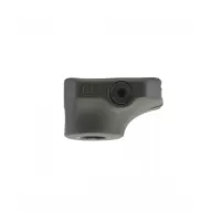 Dlg Tactical Picatinny QD Askı Kayış Adaptörü (Yeşil)