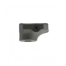 Dlg Tactical Picatinny QD Askı Kayış Adaptörü (Yeşil)