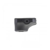 Dlg Tactical Picatinny QD Askı Kayış Adaptörü (Siyah)