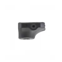Dlg Tactical Picatinny QD Askı Kayış Adaptörü (Siyah)