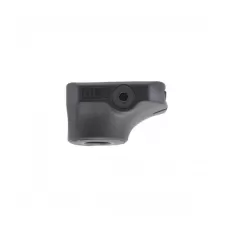 Dlg Tactical Picatinny QD Askı Kayış Adaptörü (Siyah)