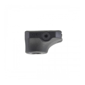 Dlg Tactical Picatinny QD Askı Kayış Adaptörü (Siyah)
