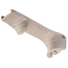 Dlg Tactical QD Tactical Açılı El Tutamağı Handstopper (Tan)