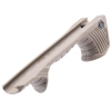 Dlg Tactical QD Tactical Açılı El Tutamağı Handstopper (Tan)