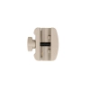 Dlg Tactical Picatinny Foregrip Dikey Polimer Tutamak (Tan)
