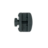 Dlg Tactical Picatinny Foregrip Dikey Polimer Tutamak (Siyah)