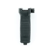 Dlg Tactical Picatinny Foregrip Dikey Polimer Tutamak (Siyah)